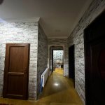 Satılır 3 otaqlı Həyət evi/villa, Zığ qəs., Suraxanı rayonu 4