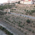 Satılır 4 otaqlı Köhnə Tikili, Həzi Aslanov metrosu, Əhmədli, Xətai rayonu 1
