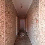 Satılır 3 otaqlı Həyət evi/villa Xırdalan 5