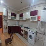 Kirayə (aylıq) 2 otaqlı Yeni Tikili, Masazır, Abşeron rayonu 6
