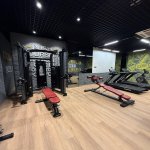 Kirayə (aylıq) 3 otaqlı Yeni Tikili, Ağ şəhər, Xətai rayonu 20