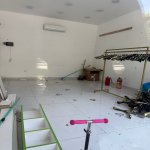 Kirayə (aylıq) Obyekt, Əhmədli metrosu, Əhmədli, Xətai rayonu 5