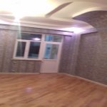 Satılır 3 otaqlı Yeni Tikili Xırdalan 12