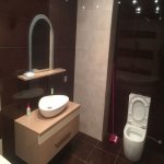 Kirayə (günlük) 2 otaqlı Yeni Tikili, Xətai metrosu, Ağ şəhər, Xətai rayonu 6