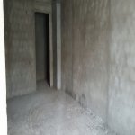 Satılır 4 otaqlı Yeni Tikili, Həzi Aslanov metrosu, Əhmədli, Xətai rayonu 7