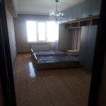 Satılır 2 otaqlı Yeni Tikili, Masazır, Abşeron rayonu 4