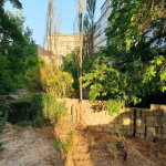 Satılır Torpaq, Nəsimi metrosu, 9-cu mikrorayon, Binəqədi rayonu 2