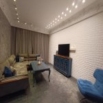 Продажа 2 комнатная Новостройка, Белый город, Хетаи район 3