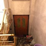 Satılır 8 otaqlı Həyət evi/villa, Nəsimi metrosu, 6-cı mikrorayon, Binəqədi rayonu 26