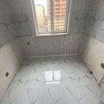 Satılır 2 otaqlı Yeni Tikili Xırdalan 11