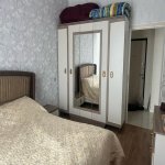 Kirayə (aylıq) 2 otaqlı Yeni Tikili Sumqayıt 8