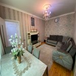 Satılır 2 otaqlı Həyət evi/villa, Saray, Abşeron rayonu 2