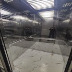 Satılır 3 otaqlı Yeni Tikili, Nizami metrosu, Nəsimi rayonu 16