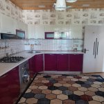 Satılır 5 otaqlı Həyət evi/villa, Bilgəh qəs., Sabunçu rayonu 6
