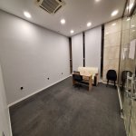 Аренда 1 комнат Офис, м. Хетаи метро, Хетаи район 2