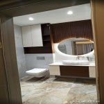Satılır 5 otaqlı Həyət evi/villa, Mərdəkan, Xəzər rayonu 25