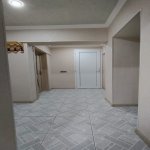 Satılır 5 otaqlı Həyət evi/villa, Azadlıq metrosu, Binəqədi qəs., Binəqədi rayonu 19