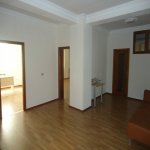 Kirayə (aylıq) Obyekt, Xətai metrosu, Ağ şəhər, Xətai rayonu 10