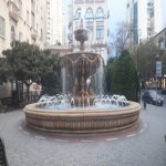 Satılır 2 otaqlı Köhnə Tikili, Nizami metrosu, Yasamal rayonu 16