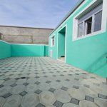 Продажа 3 комнат Дома/Виллы, пос. Биня, Хязяр район 3