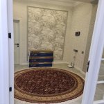 Kirayə (aylıq) 3 otaqlı Yeni Tikili, 28 May metrosu, Nəsimi rayonu 12