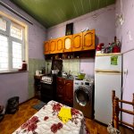 Продажа 3 комнатная Дома/Виллы, Горадиль, Абшерон район 9