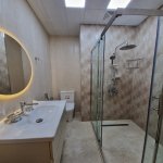 Kirayə (aylıq) 3 otaqlı Yeni Tikili, İçərişəhər metrosu, Səbail rayonu 14
