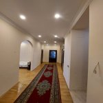 Kirayə (aylıq) 3 otaqlı Yeni Tikili, Nizami metrosu, Yasamal rayonu 17