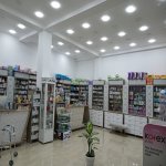 Продажа Объект, пос. А.Асланов, Хетаи район 8