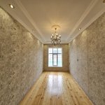 Satılır 4 otaqlı Həyət evi/villa, Binə qəs., Xəzər rayonu 8