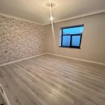 Satılır 6 otaqlı Həyət evi/villa, Yeni Ramana, Sabunçu rayonu 8