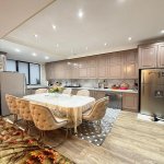 Satılır 3 otaqlı Yeni Tikili, Nəriman Nərimanov metrosu, Nərimanov rayonu 6