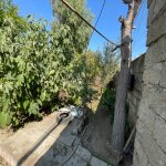 Продажа 4 комнатная Дома/Виллы, Бузовна, Хязяр район 14