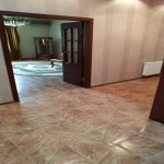Kirayə (aylıq) 2 otaqlı Yeni Tikili, 28 May metrosu, Nəsimi rayonu 13