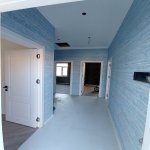Продажа 3 комнат Дома/Виллы, м. Короглу метро, пос. Сабунчу, Сабунчу район 2