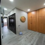 Kirayə (aylıq) 2 otaqlı Köhnə Tikili, Xalqlar dostluğu metrosu, 8-ci kilometr, Nizami rayonu 12
