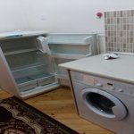 Satılır 3 otaqlı Yeni Tikili Xırdalan 5