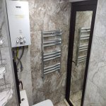 Satılır 2 otaqlı Köhnə Tikili, Qaraçuxur qəs., Suraxanı rayonu 16