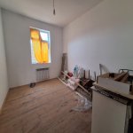 Продажа 4 комнатная Дома/Виллы, пос. Бакиханова, Сабунчу район 6