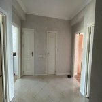 Продажа 3 комнатная Новостройка, м. Ази Асланова метро, Хетаи район 4
