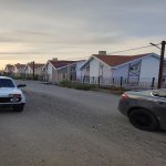 Satılır Torpaq Xızı 1