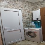 Satılır 3 otaqlı Həyət evi/villa, Sabunçu rayonu 21