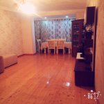 Продажа 4 комнат Вторичка, м. Ахмедли метро, Хетаи район 20