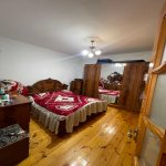 Продажа 4 комнат Вторичка, İnşaatçılar метро, пос. Ясамал, Ясамал район 3