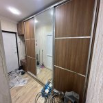 Аренда 2 комнат Новостройка, пос. Бакиханова, Сабунчу район 6