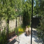 Посуточно 3 комнат Дача Гусар 4