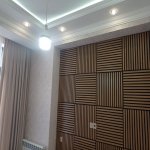 Продажа 3 комнат Новостройка, Низаминский р-н район 7