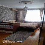 Satılır 3 otaqlı Köhnə Tikili, Lökbatan qəs., Qaradağ rayonu 3