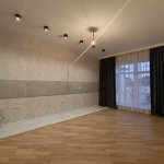 Satılır 4 otaqlı Həyət evi/villa, Masazır, Abşeron rayonu 12