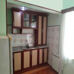 Kirayə (aylıq) 3 otaqlı Həyət evi/villa, Bakıxanov qəs., Sabunçu rayonu 14